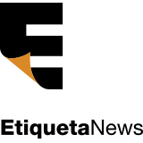 EtiquetaNews Logo