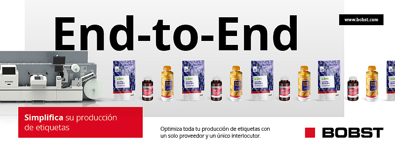Bobst_2026_end_to_end